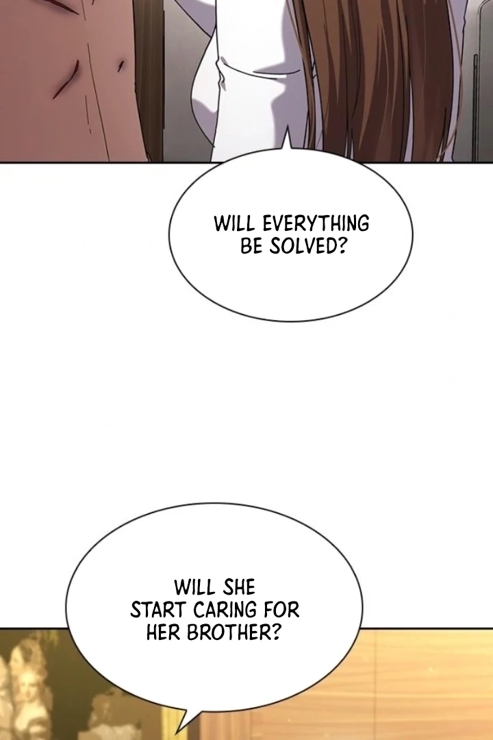 The Maid Chapter 39 page 33 - 