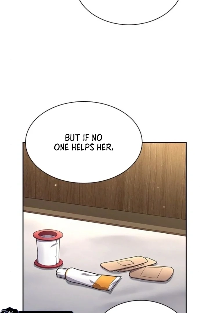 The Maid Chapter 39 page 35 - 