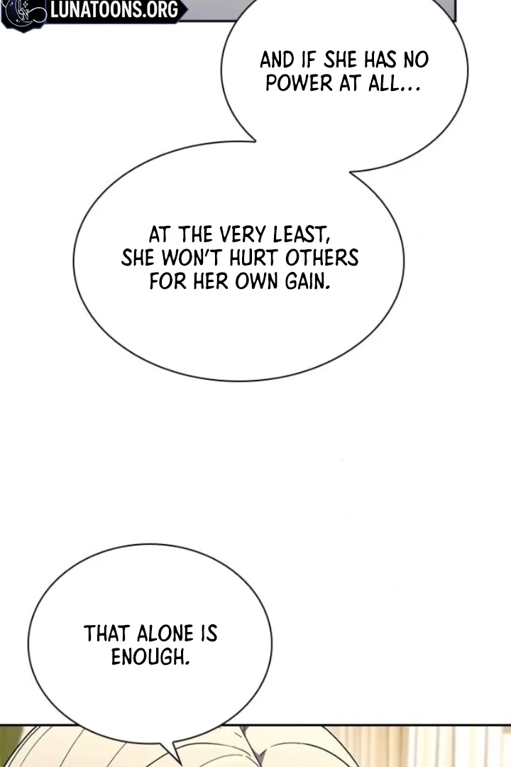 The Maid Chapter 39 page 36 - 