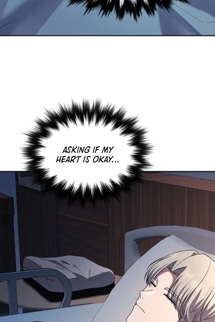 The Maid Chapter 39 page 46 - 