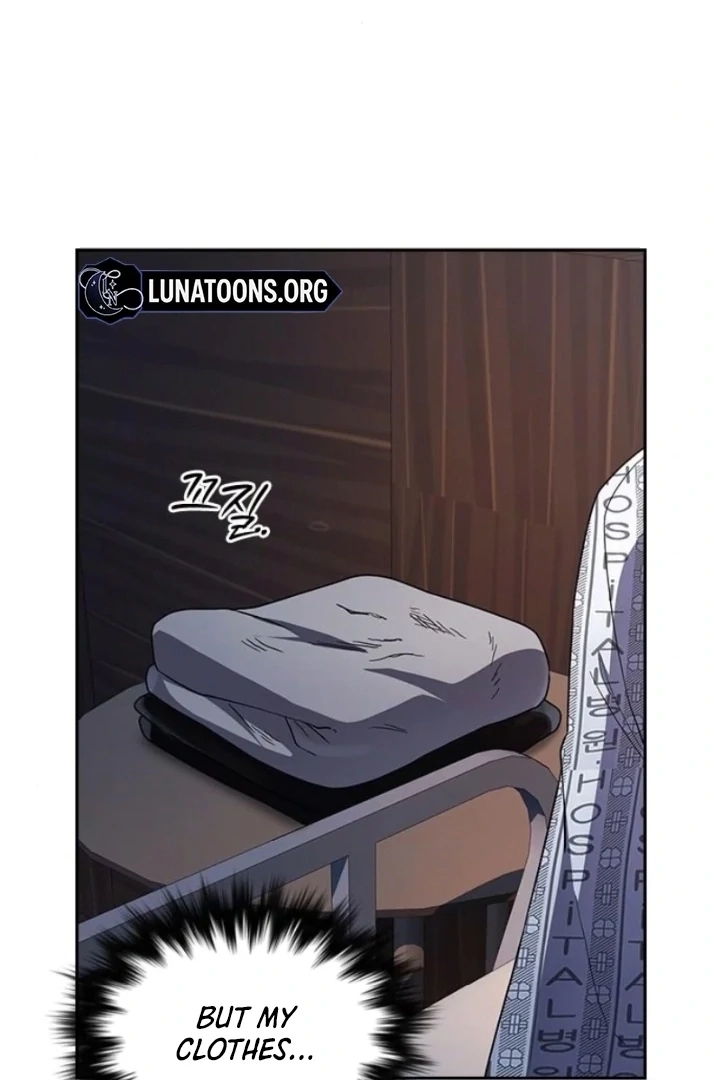 The Maid Chapter 39 page 49 - 