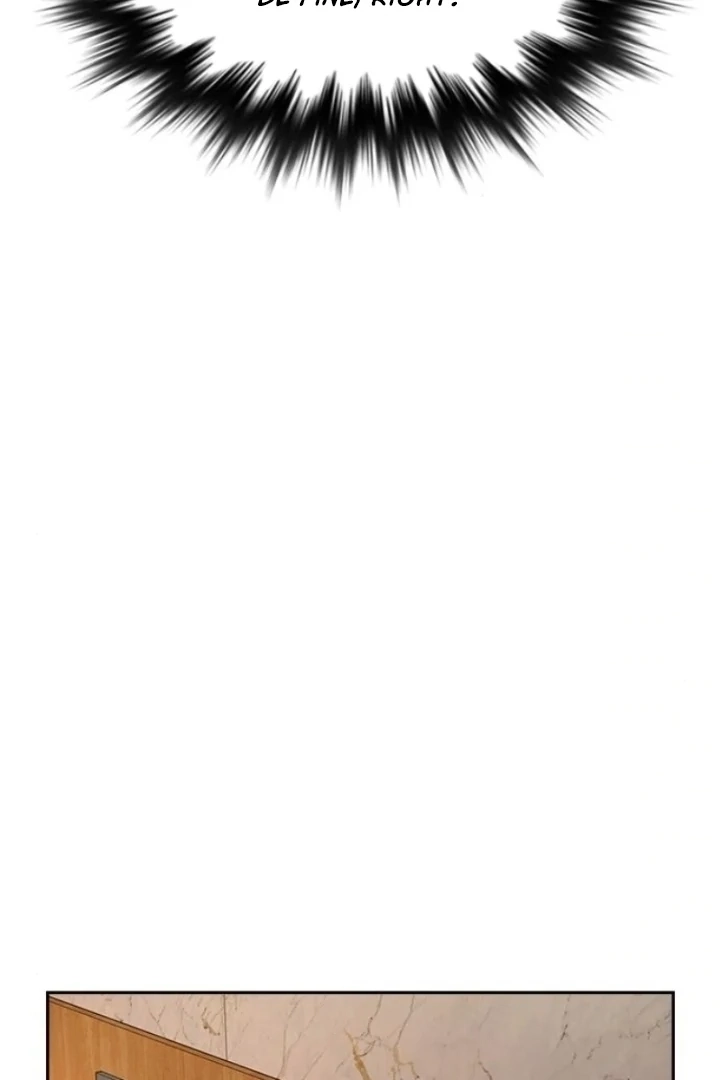 The Maid Chapter 39 page 52 - 