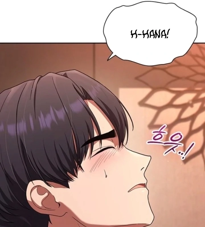 The Maid Chapter 39 page 55 - 