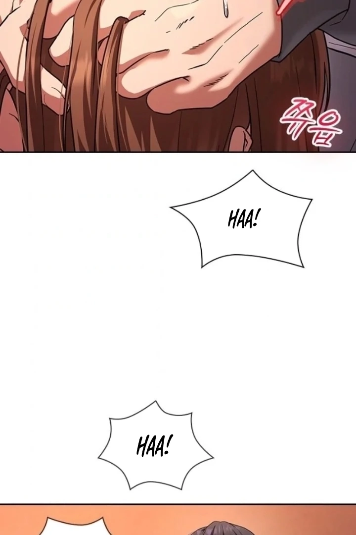 The Maid Chapter 39 page 60 - 