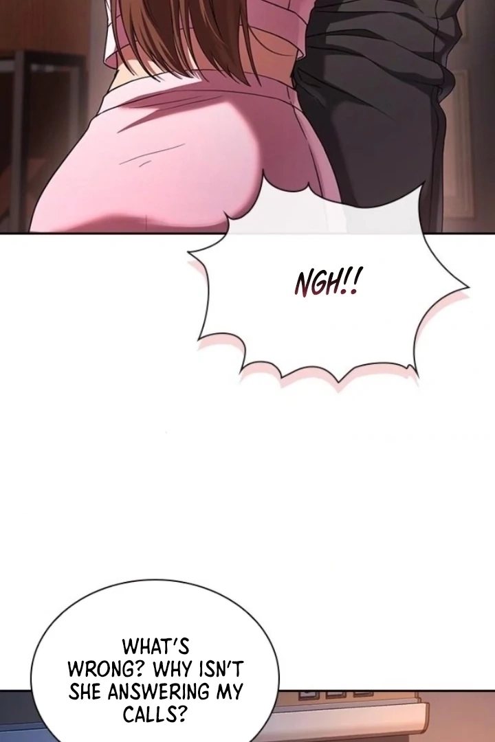 The Maid Chapter 39 page 62 - 