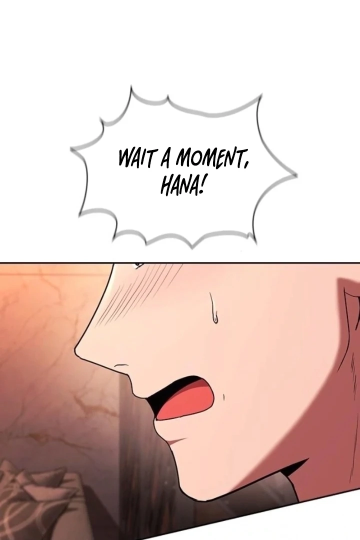 The Maid Chapter 39 page 66 - 