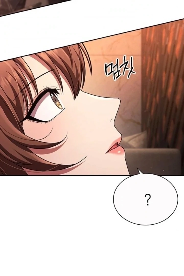 The Maid Chapter 39 page 67 - 