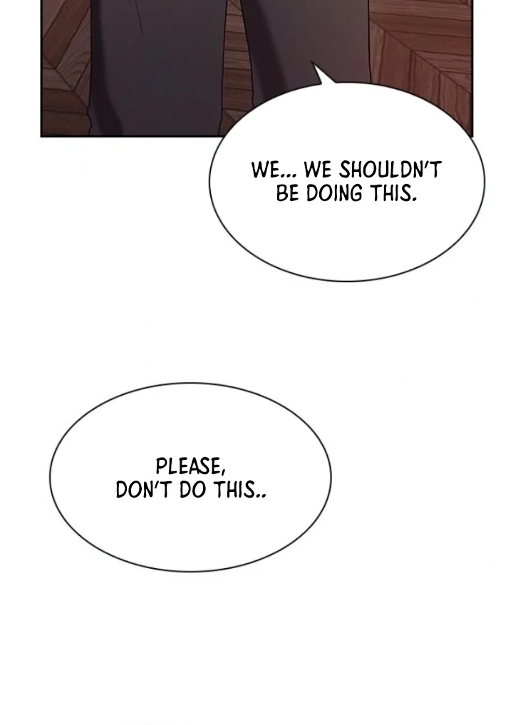 The Maid Chapter 39 page 69 - 