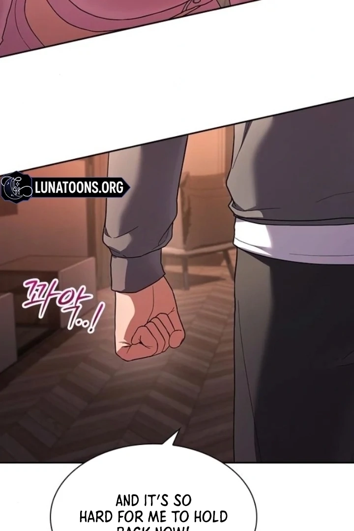 The Maid Chapter 39 page 76 - 