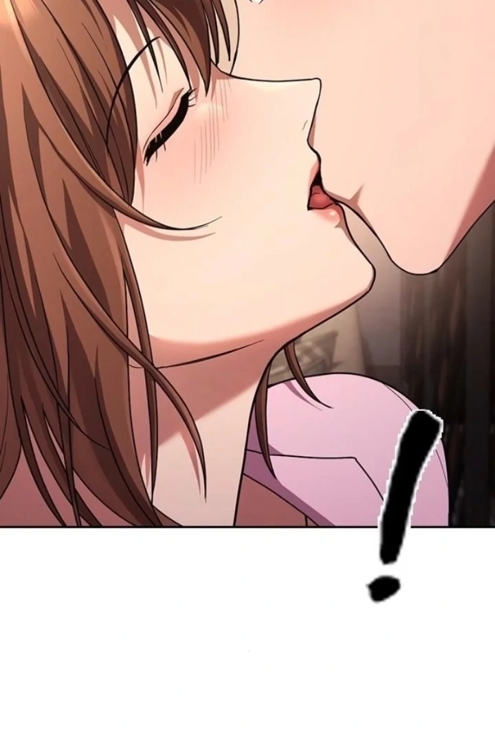 The Maid Chapter 39 page 78 - 