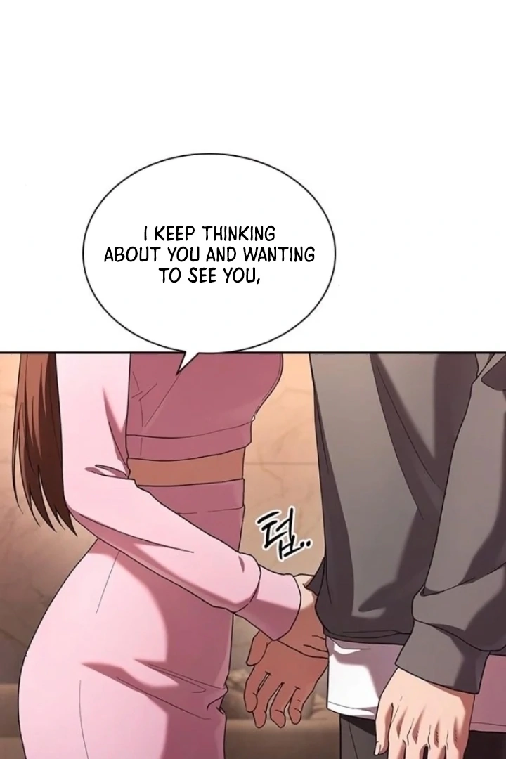 The Maid Chapter 39 page 81 - 