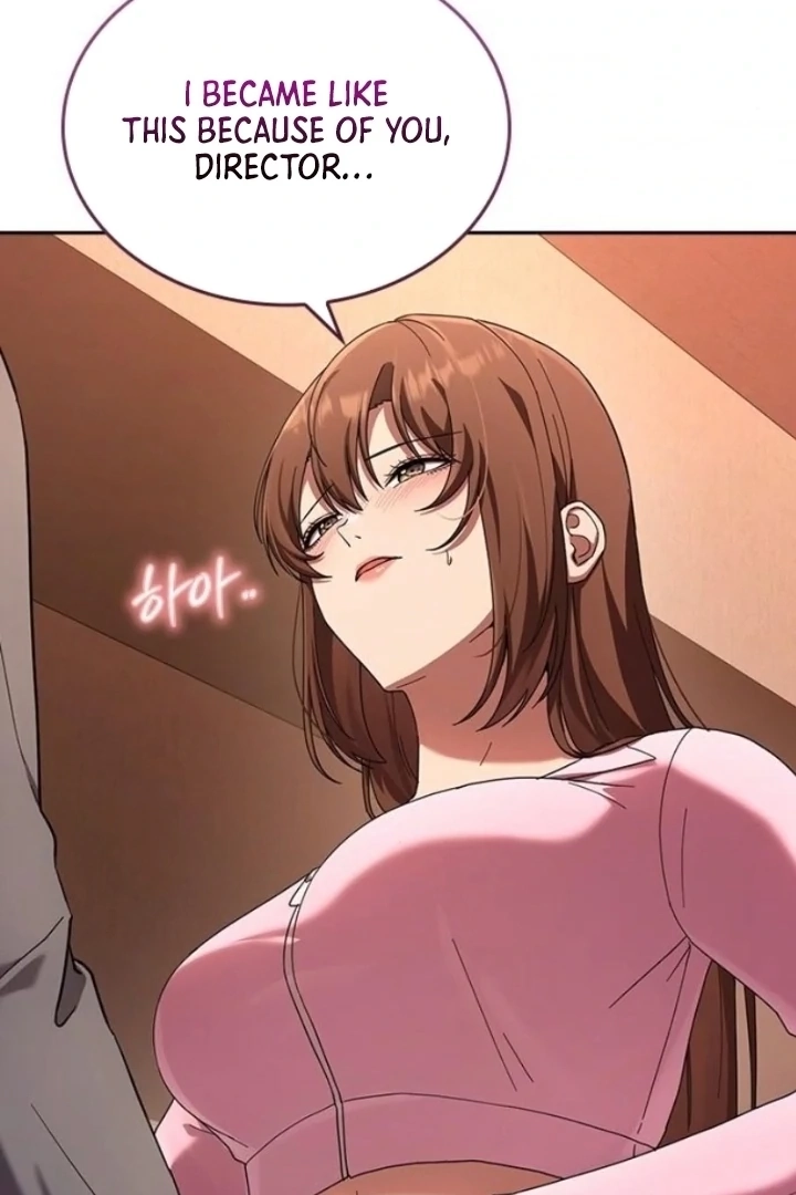 The Maid Chapter 39 page 85 - 