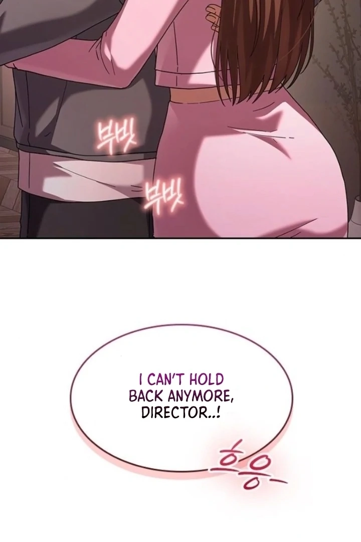 The Maid Chapter 39 page 99 - 