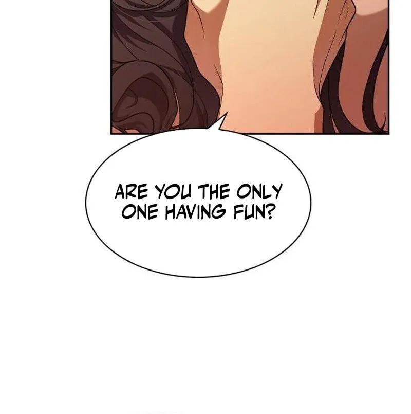 The Maid Chapter 4 page 101 - 