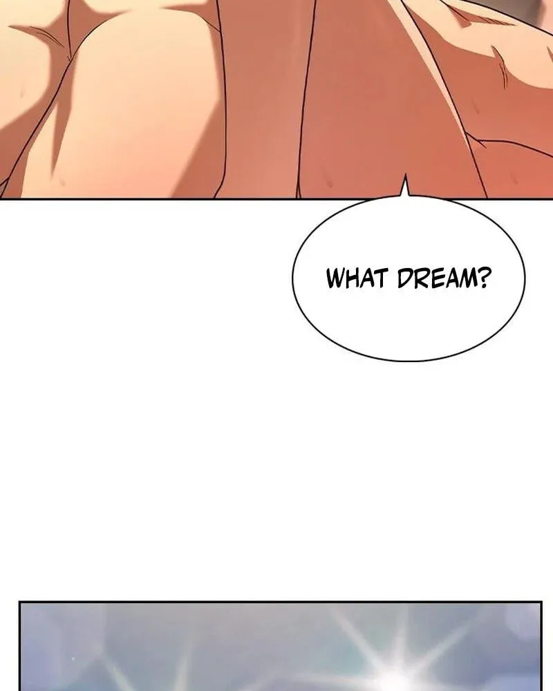 The Maid Chapter 4 page 104 - 
