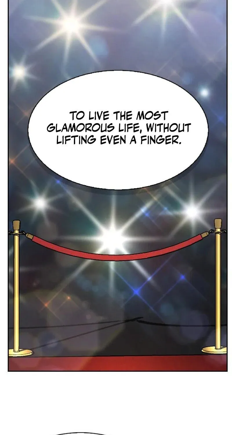 The Maid Chapter 4 page 105 - 