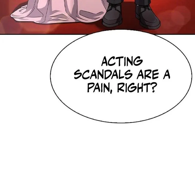 The Maid Chapter 4 page 107 - 