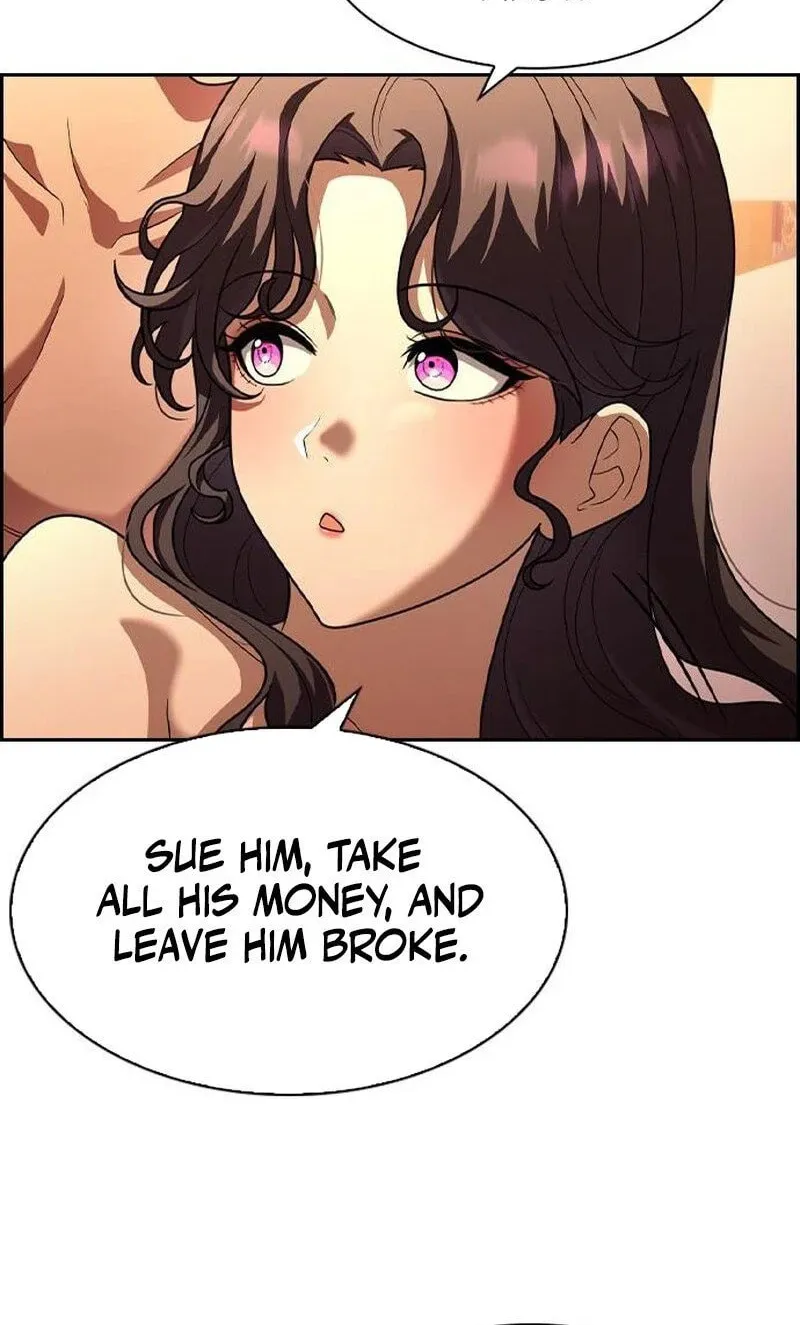 The Maid Chapter 4 page 109 - 