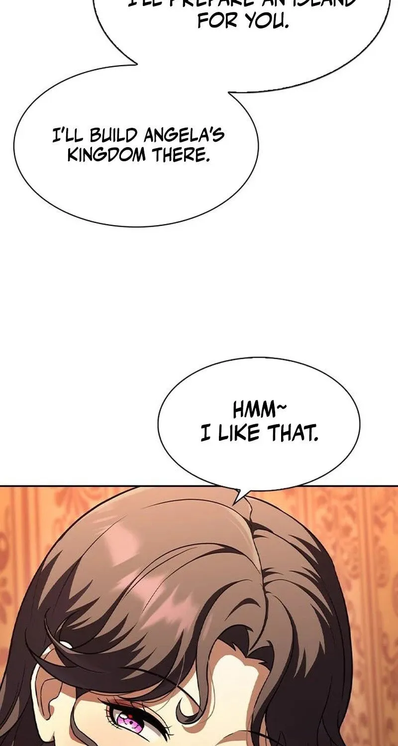 The Maid Chapter 4 page 114 - 