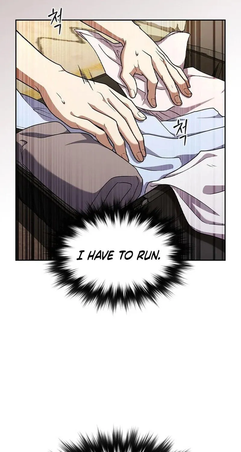 The Maid Chapter 4 page 13 - 