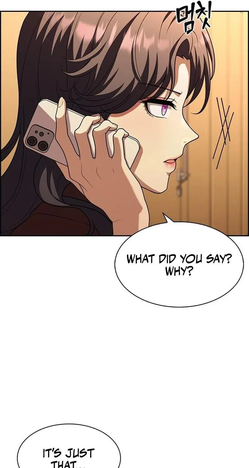The Maid Chapter 4 page 122 - 