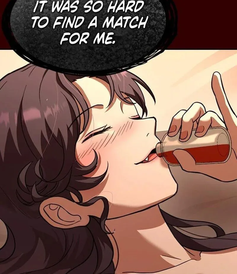 The Maid Chapter 4 page 3 - 