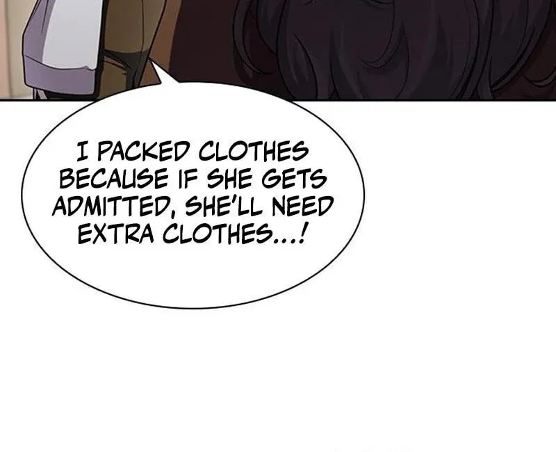 The Maid Chapter 4 page 27 - 