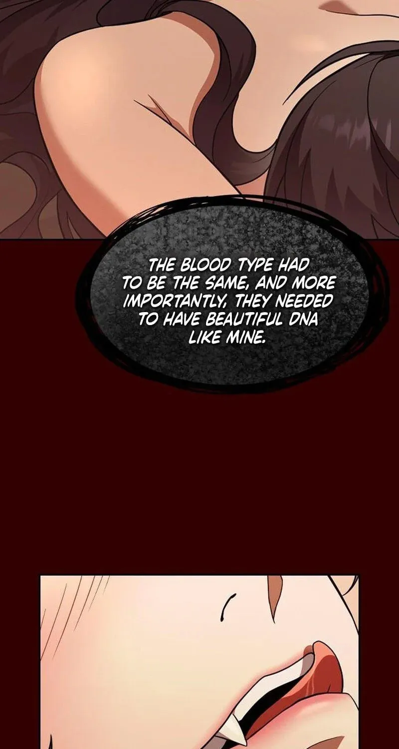 The Maid Chapter 4 page 4 - 