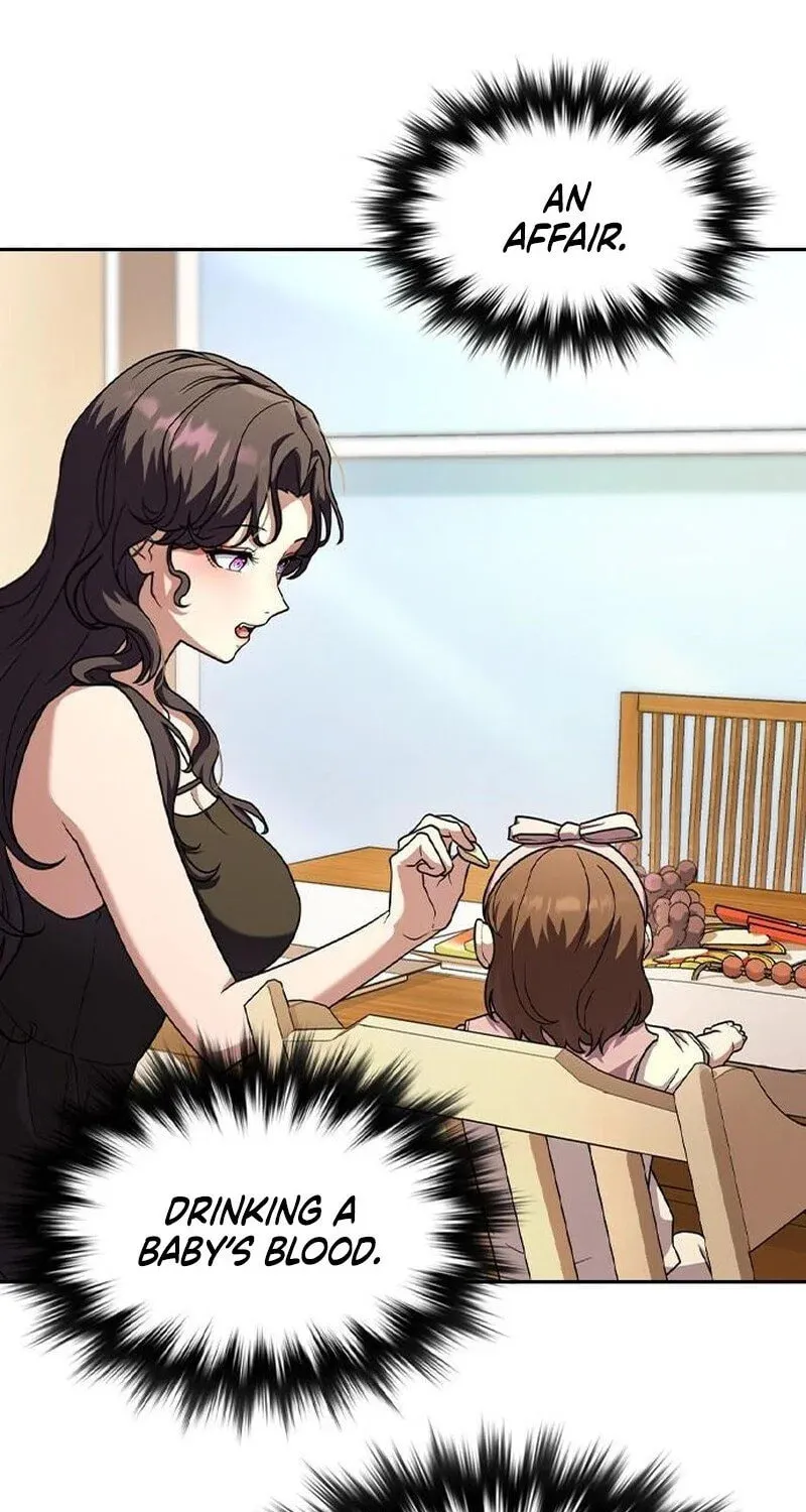 The Maid Chapter 4 page 37 - 