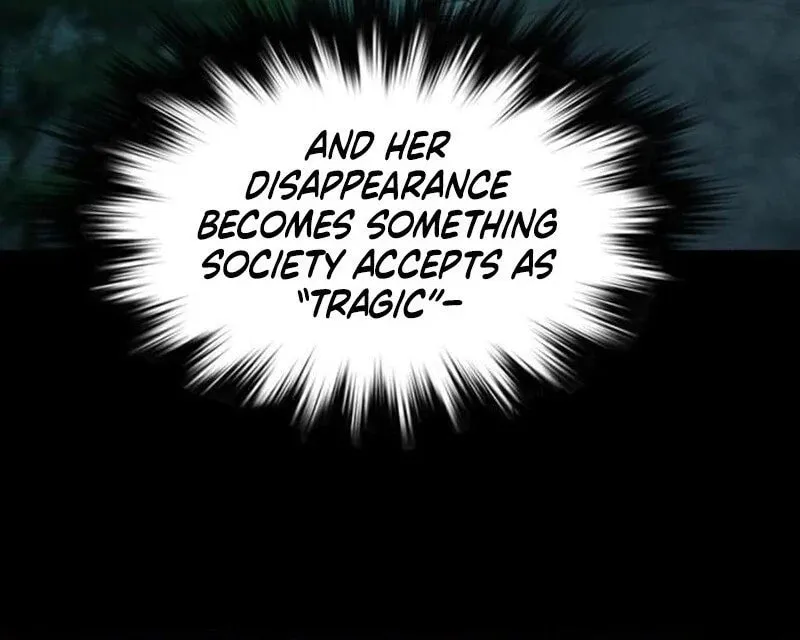 The Maid Chapter 4 page 39 - 