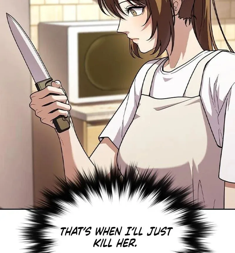The Maid Chapter 4 page 42 - 