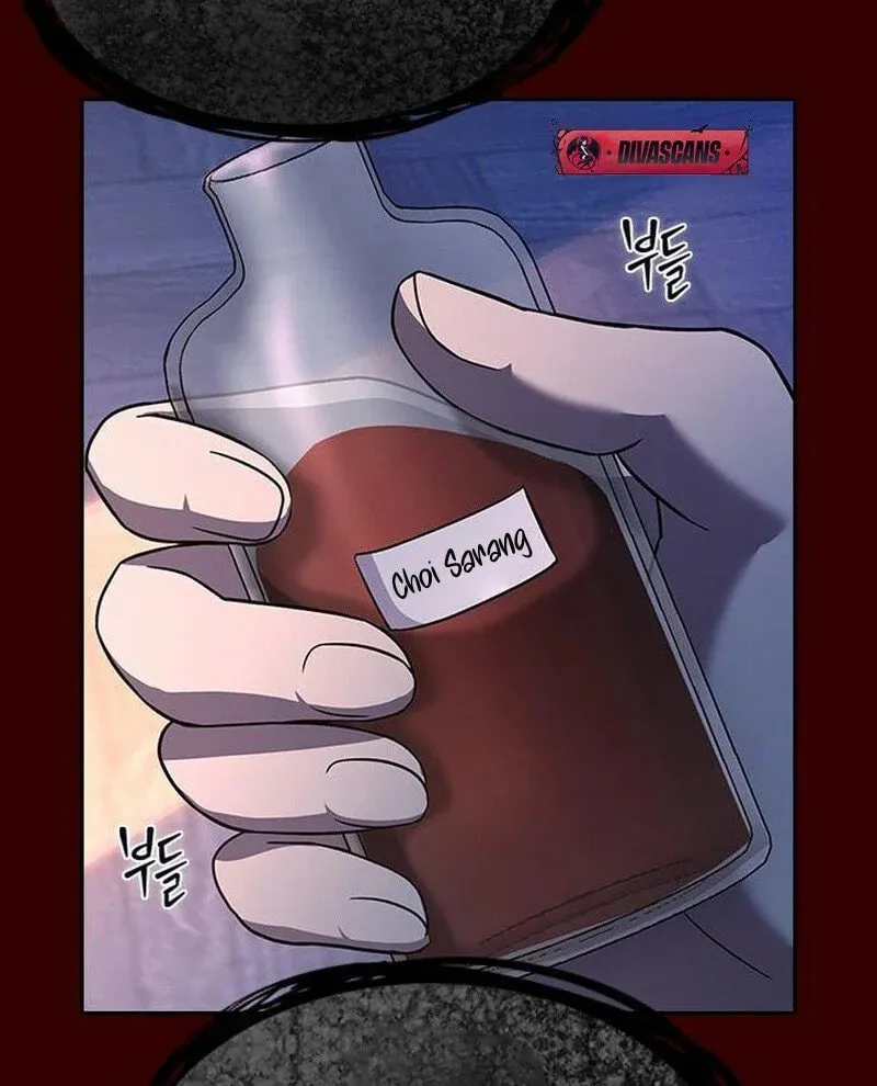 The Maid Chapter 4 page 6 - 