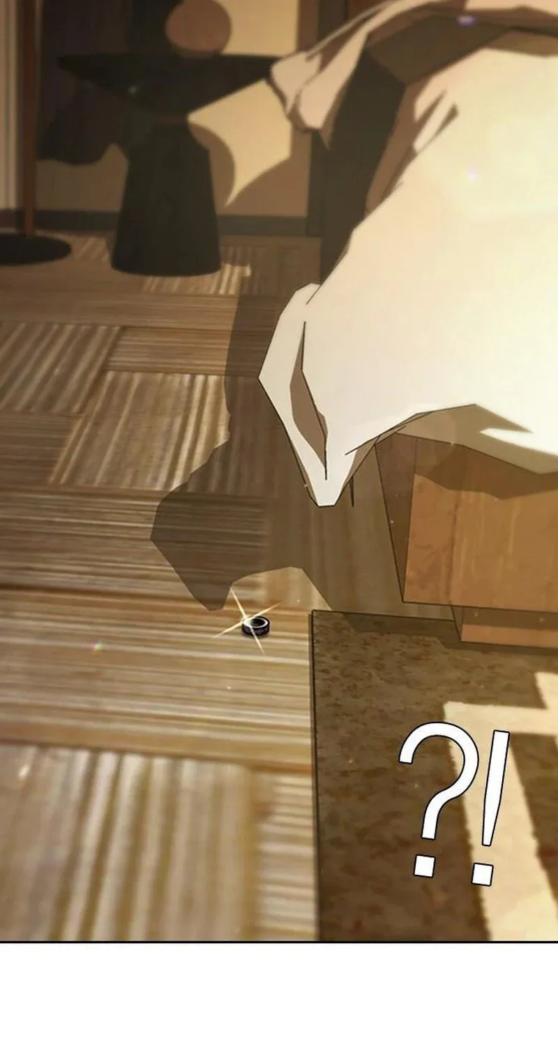 The Maid Chapter 4 page 52 - 