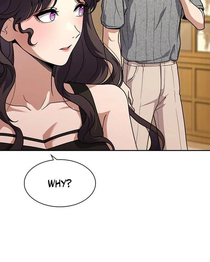 The Maid Chapter 4 page 54 - 