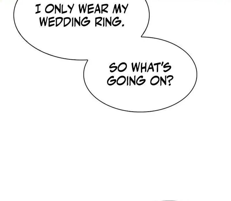 The Maid Chapter 4 page 60 - 