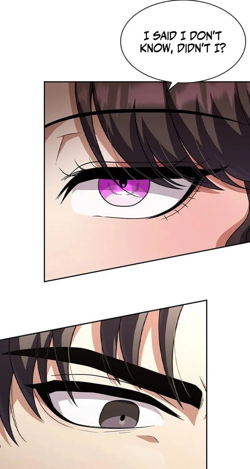 The Maid Chapter 4 page 61 - 