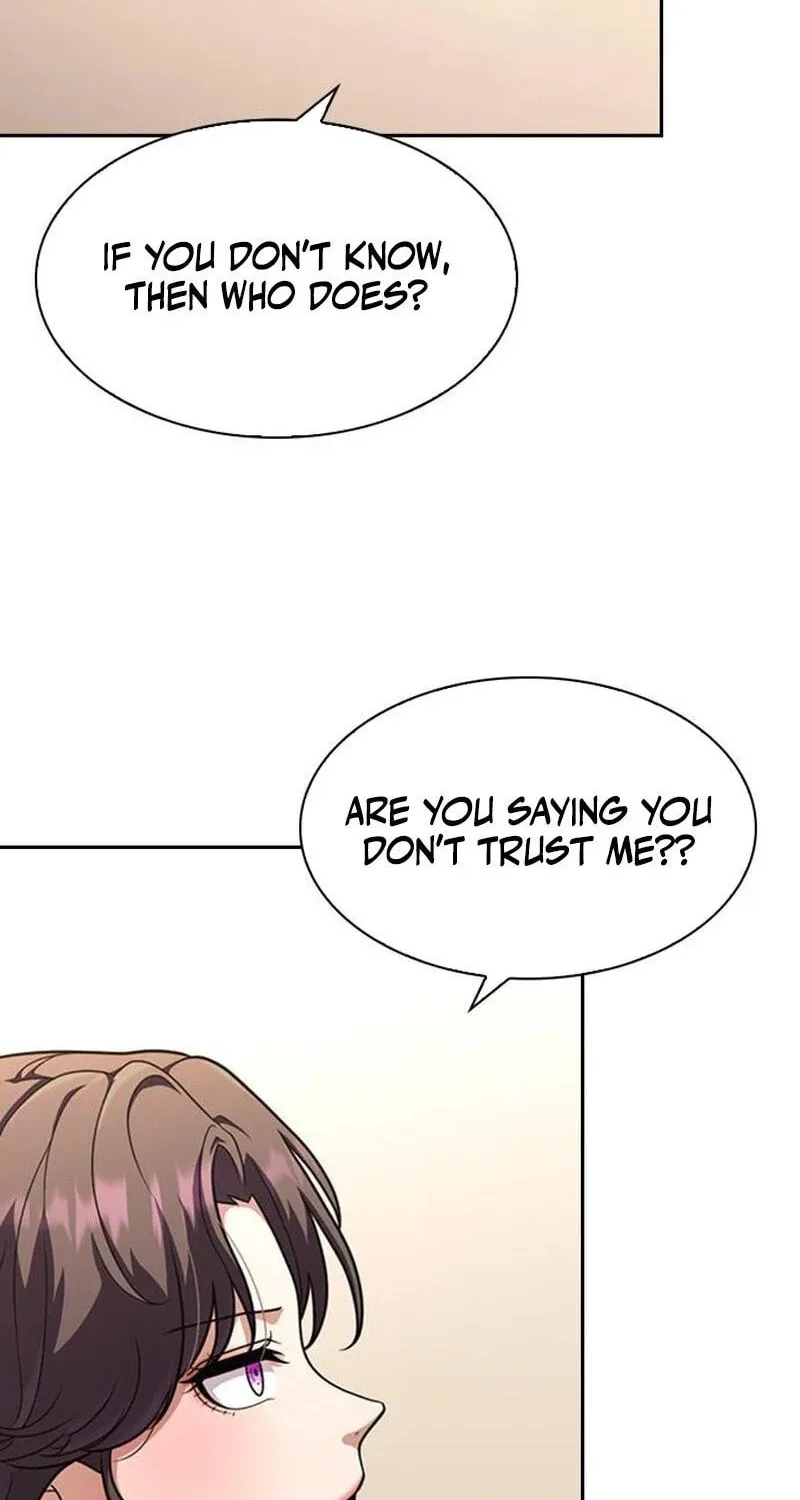 The Maid Chapter 4 page 62 - 