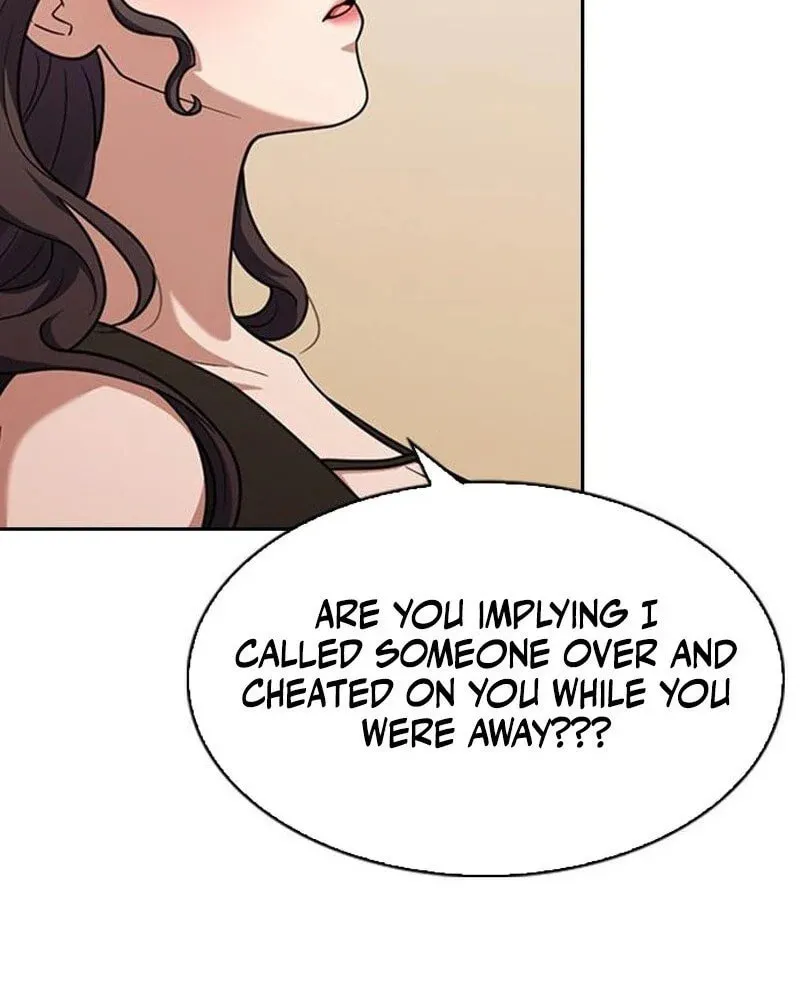 The Maid Chapter 4 page 63 - 