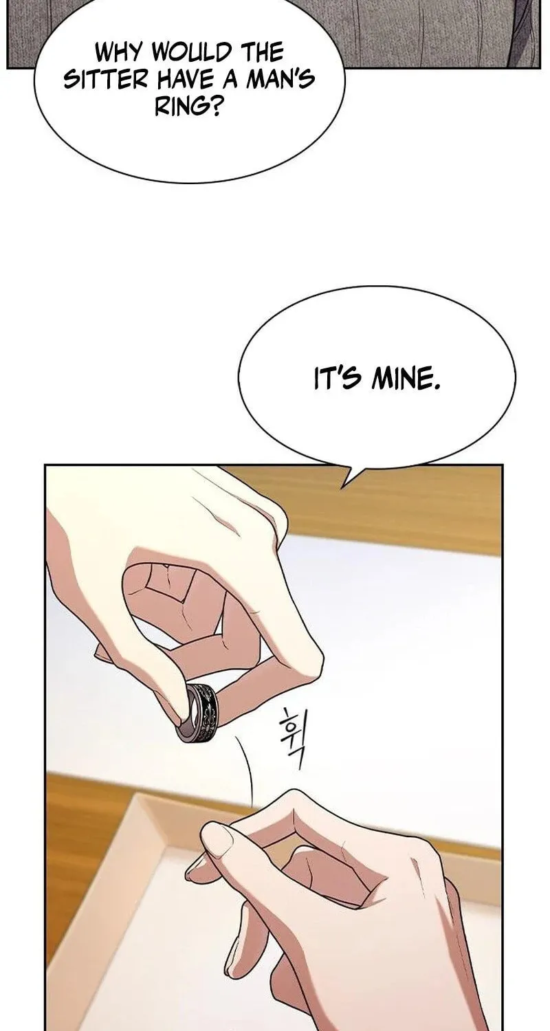 The Maid Chapter 4 page 68 - 