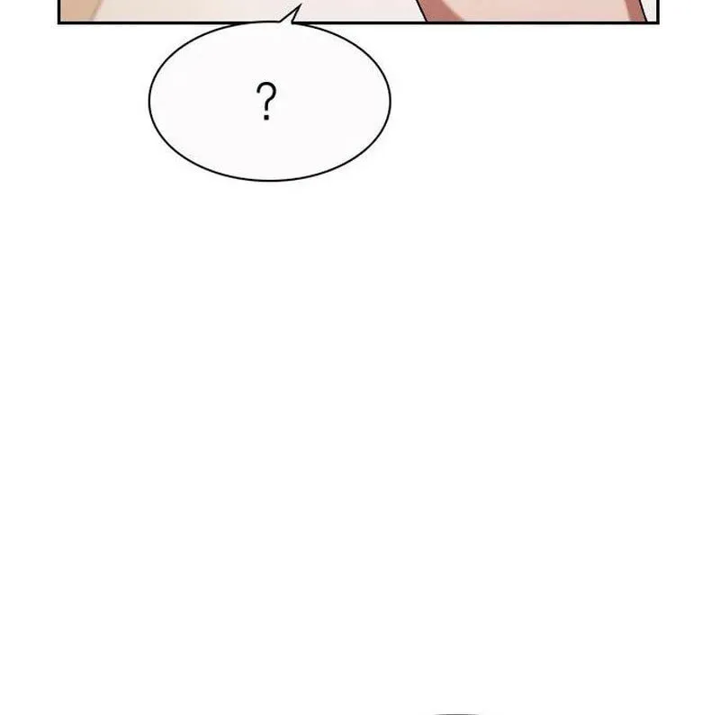 The Maid Chapter 4 page 69 - 