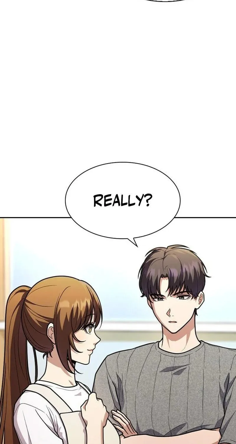 The Maid Chapter 4 page 71 - 