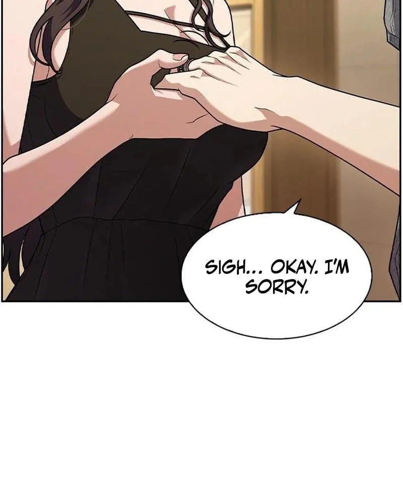 The Maid Chapter 4 page 75 - 