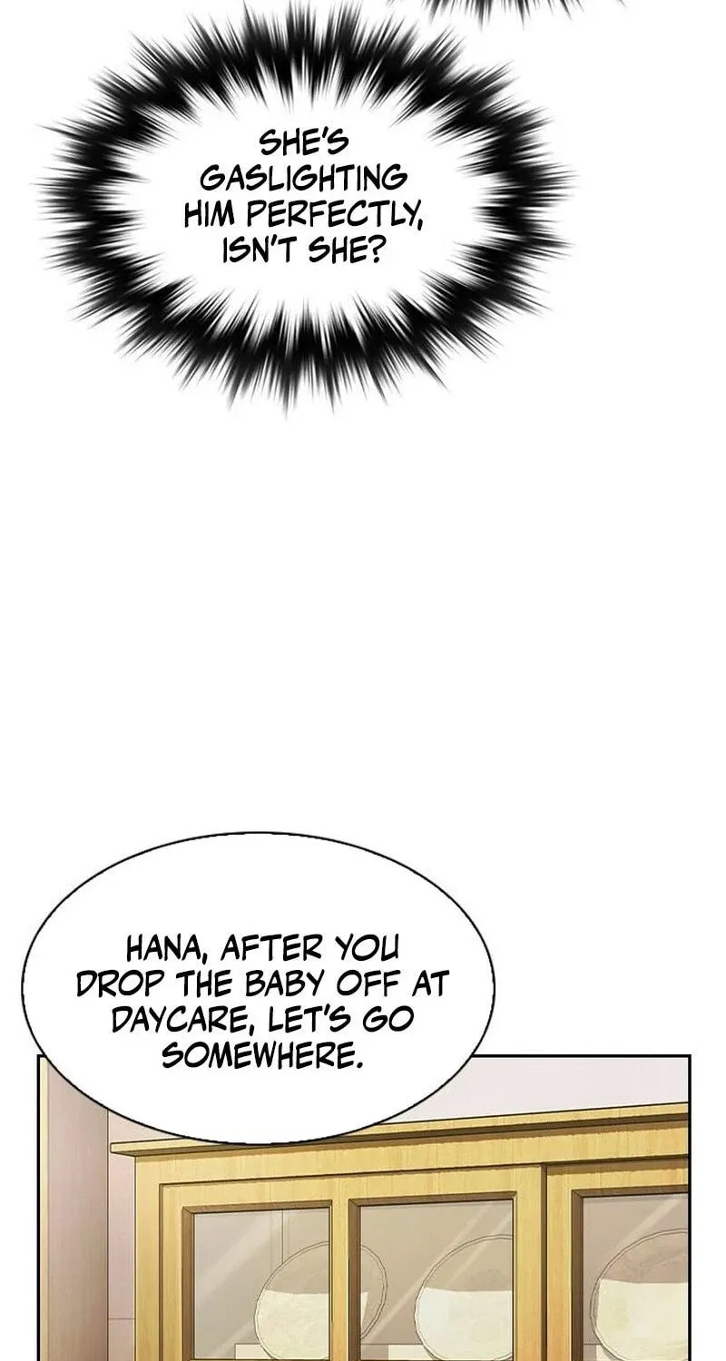 The Maid Chapter 4 page 77 - 