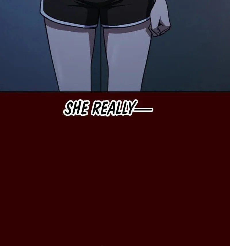 The Maid Chapter 4 page 9 - 