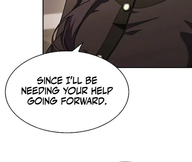 The Maid Chapter 4 page 83 - 