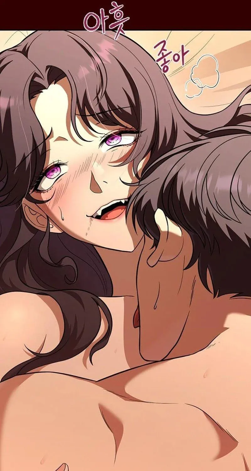 The Maid Chapter 4 page 10 - 