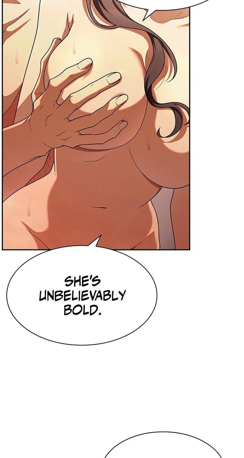 The Maid Chapter 4 page 94 - 