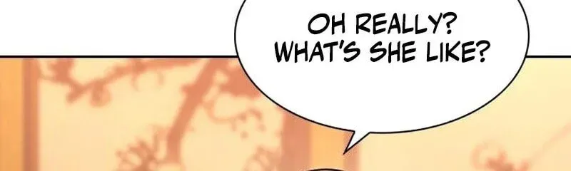 The Maid Chapter 4 page 95 - 