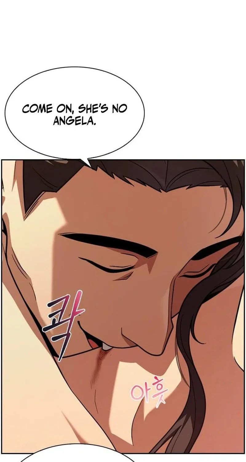 The Maid Chapter 4 page 97 - 