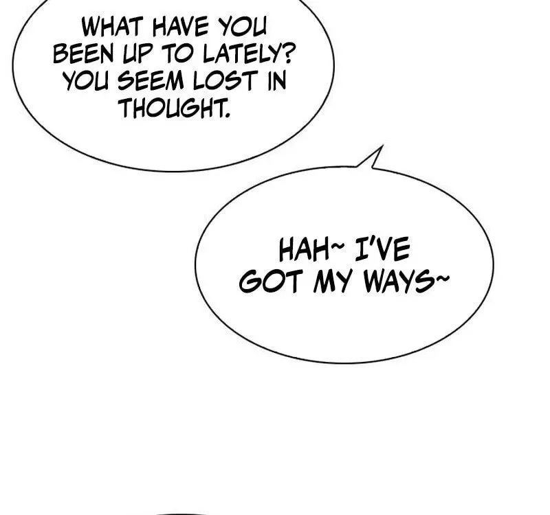 The Maid Chapter 4 page 98 - 